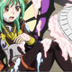 Illustration for article titled In the Latest Chapter Of... Cardfight!! Vanguard G (Ch.34)